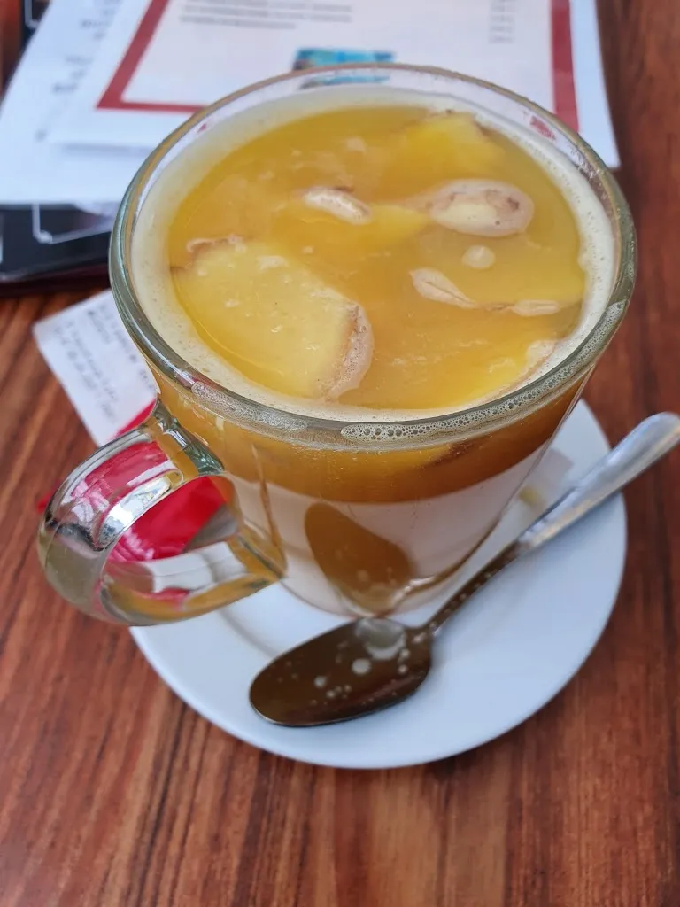 Menu_Casa Ducale_Leverkusen_immagine_9