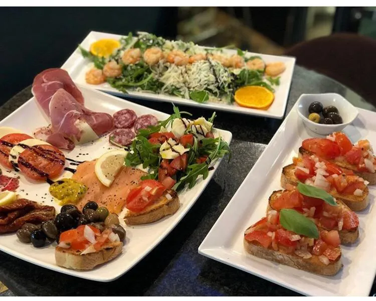 Casa Ducale_Leverkusen_slider_image_2