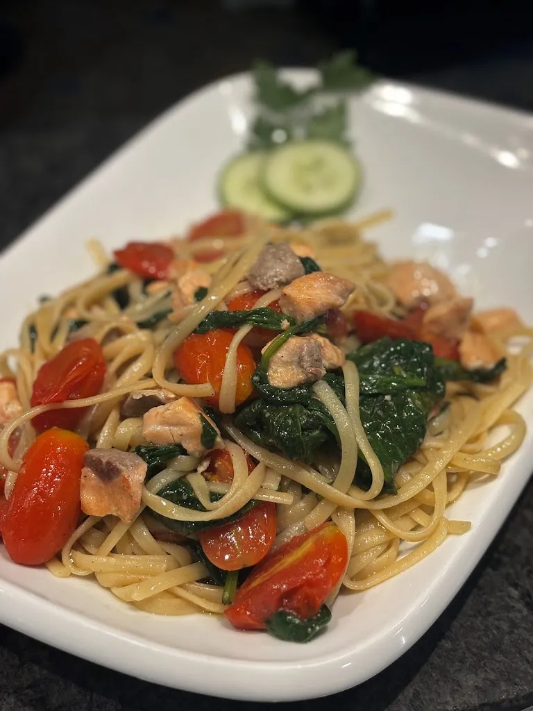 Casa Ducale_Leverkusen_slider_image_3