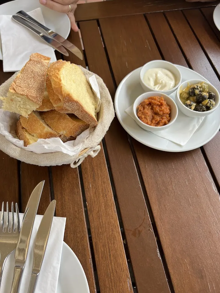 Menu_Restaurant Dion_Leverkusen_image_5