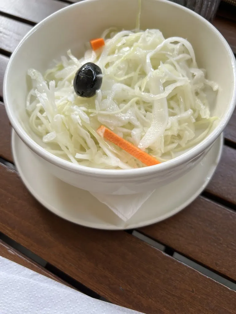 Menu_Restaurant Dion_Leverkusen_image_6