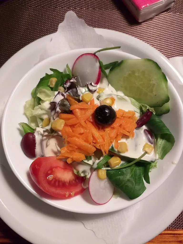 Menu_Restaurant Dion_Leverkusen_image_7