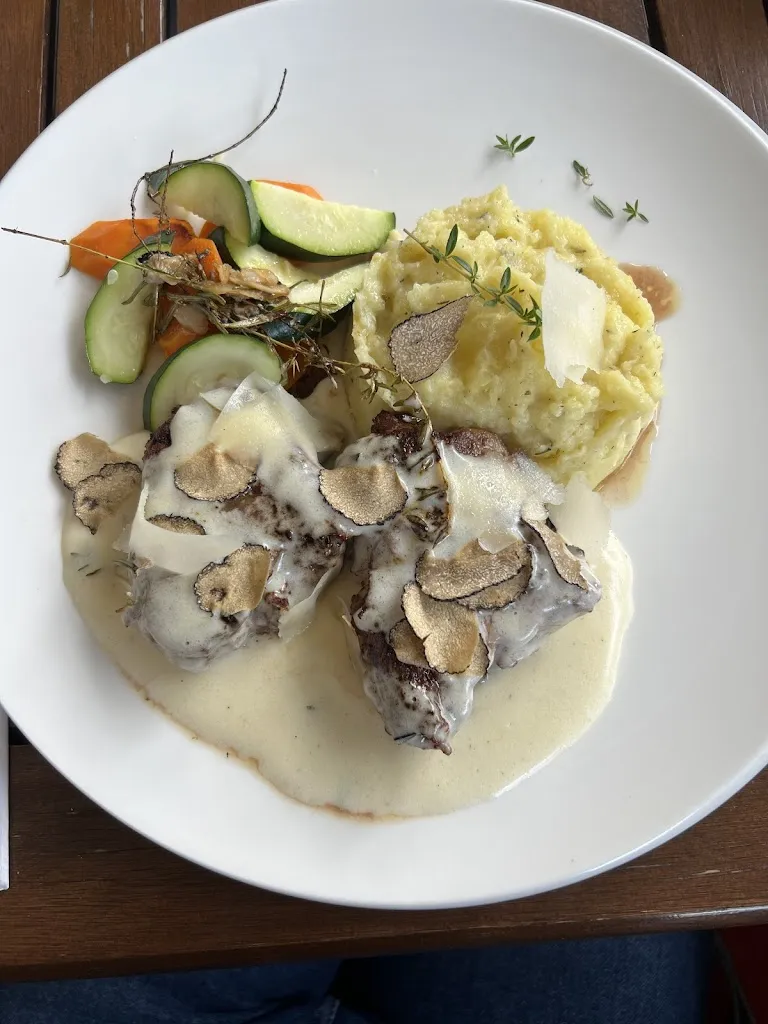 Menu_Restaurant Dion_Leverkusen_image_8