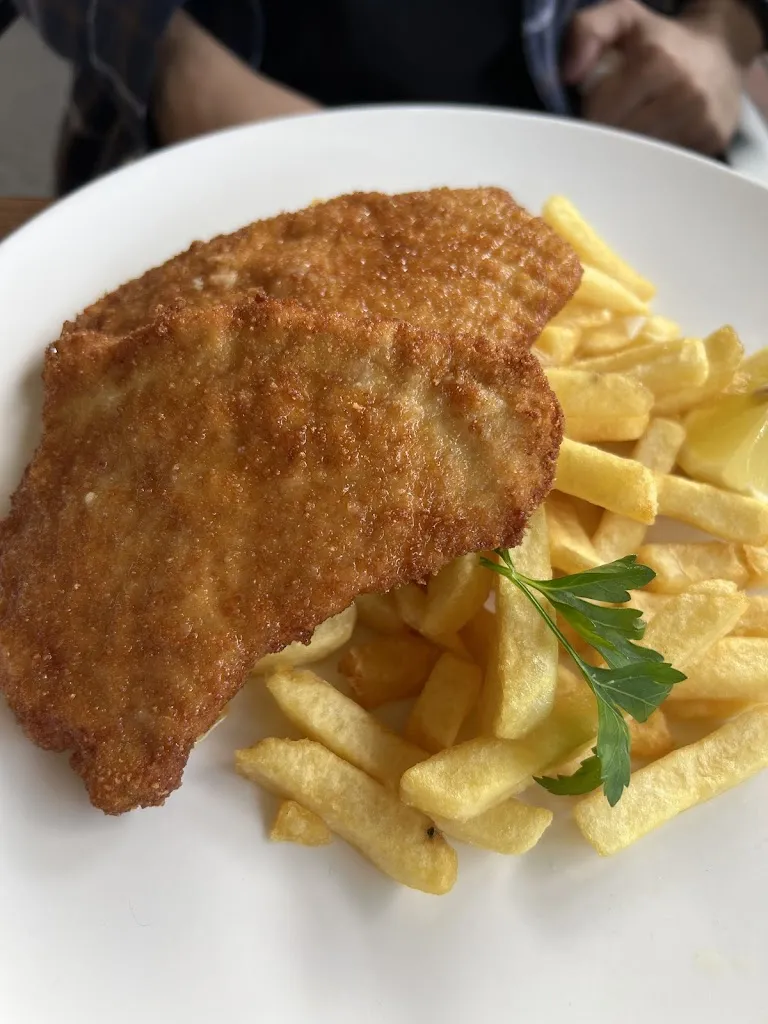 Menu_Restaurant Dion_Leverkusen_image_9