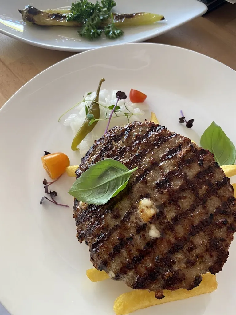 Restaurant Dion_Leverkusen_slider_image_3