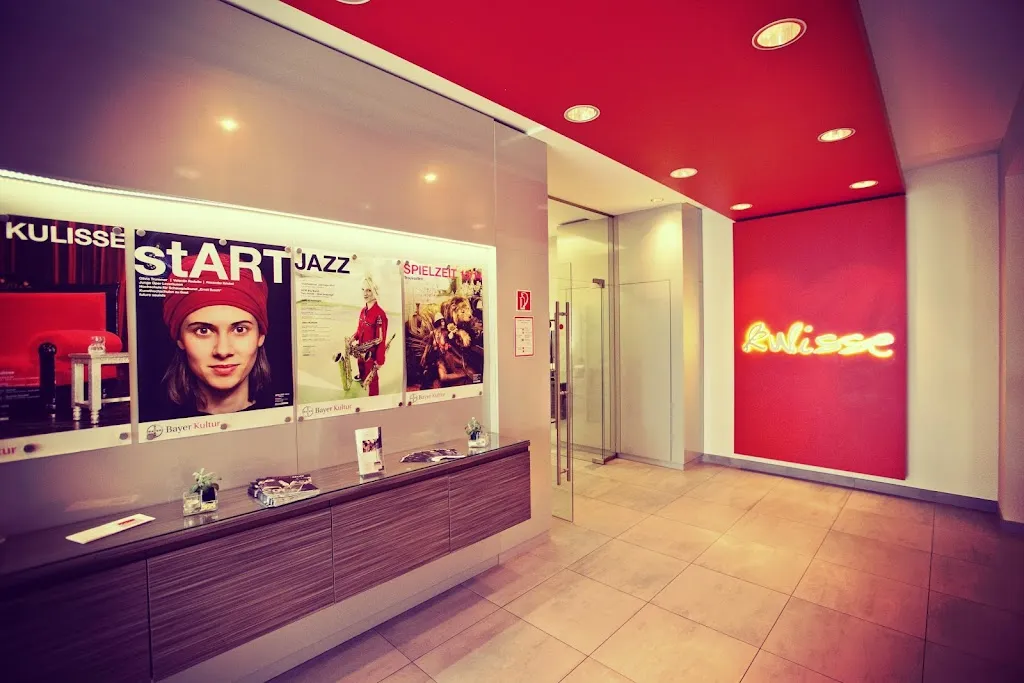 Restaurant Kulisse_Leverkusen_slider_image_1