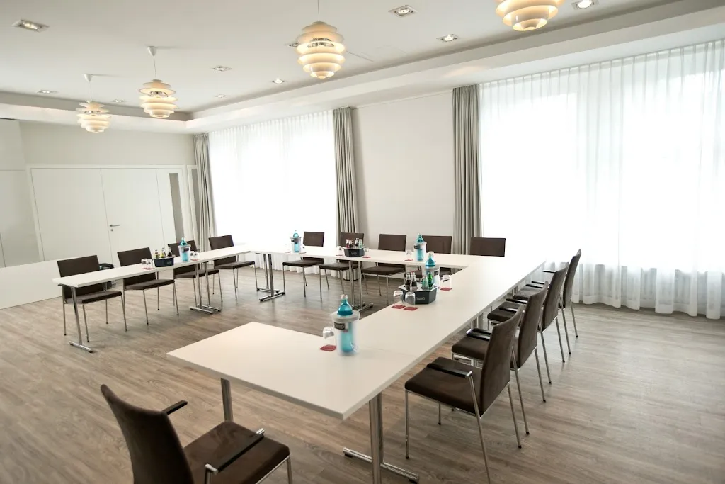 Restaurant Kulisse_Leverkusen_slider_image_3