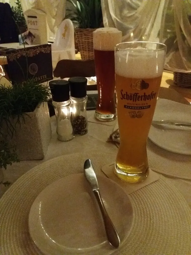 Menu_Gaststätte Kaiser_Leverkusen_image_2