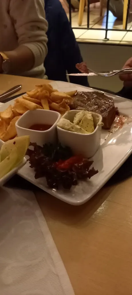 Menu_Gaststätte Kaiser_Leverkusen_image_3