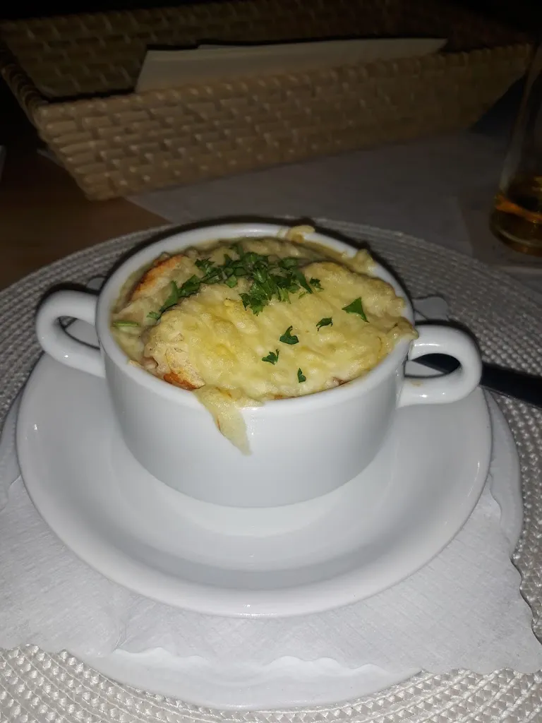 Menu_Gaststätte Kaiser_Leverkusen_image_4