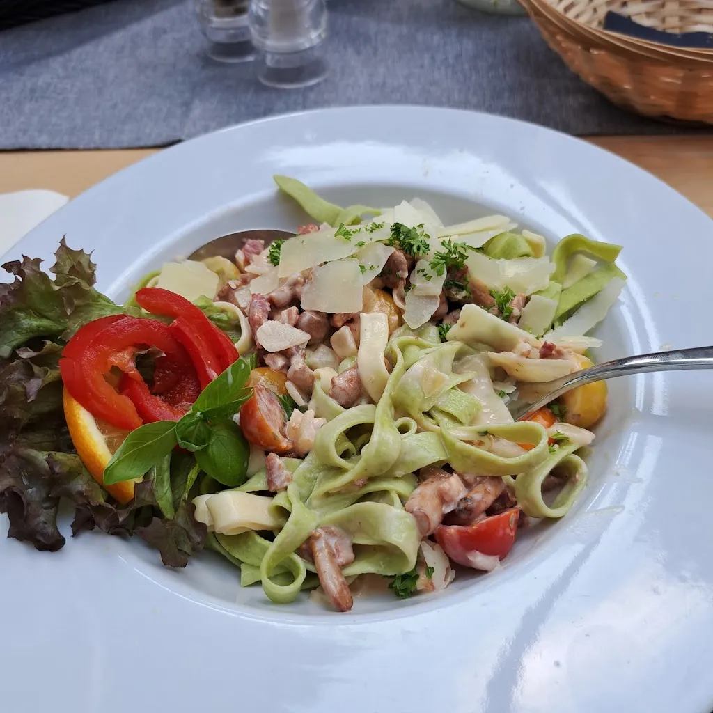 Menu_Gaststätte Kaiser_Leverkusen_image_5