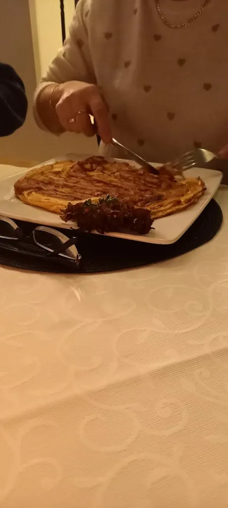 Menu_Gaststätte Kaiser_Leverkusen_image_6