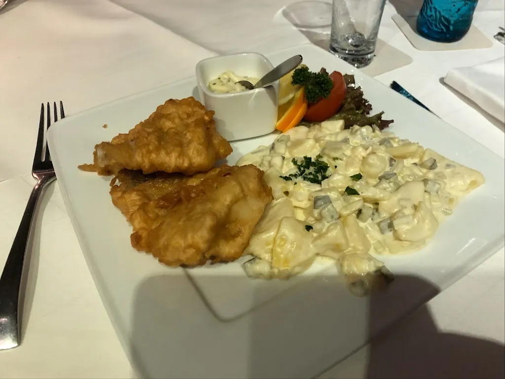 Menu_Gaststätte Kaiser_Leverkusen_image_7