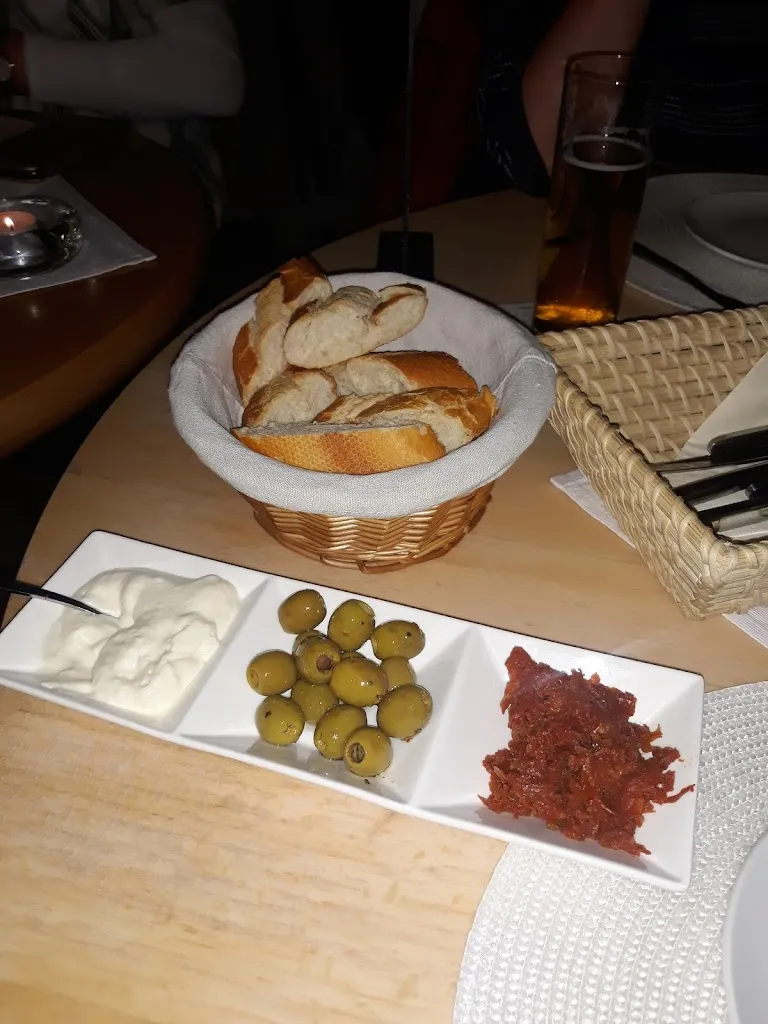 Menu_Gaststätte Kaiser_Leverkusen_image_8