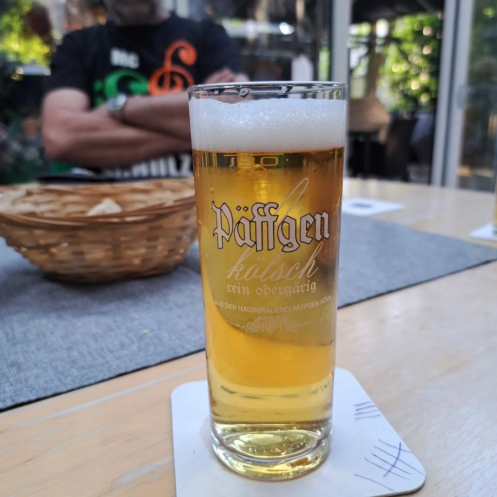 Menu_Gaststätte Kaiser_Leverkusen_image_9