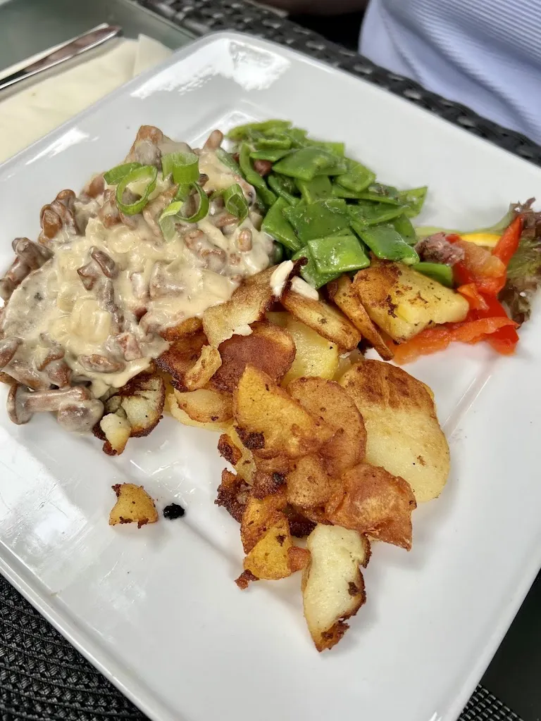 Gaststätte Kaiser_Leverkusen_slider_image_2