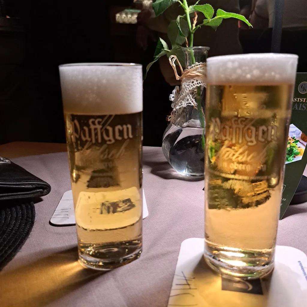 Gaststätte Kaiser_Leverkusen_slider_image_3