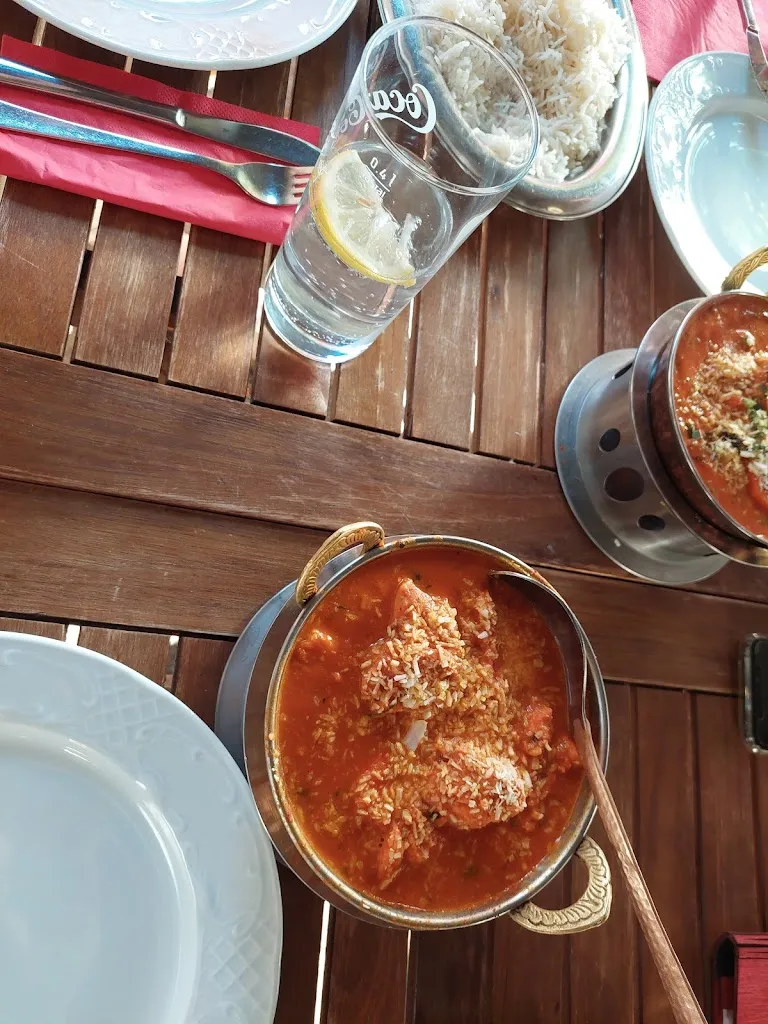 Menu_Royal Punjab Indisches Spezialitäten Restaurant_Leverkusen_image_5