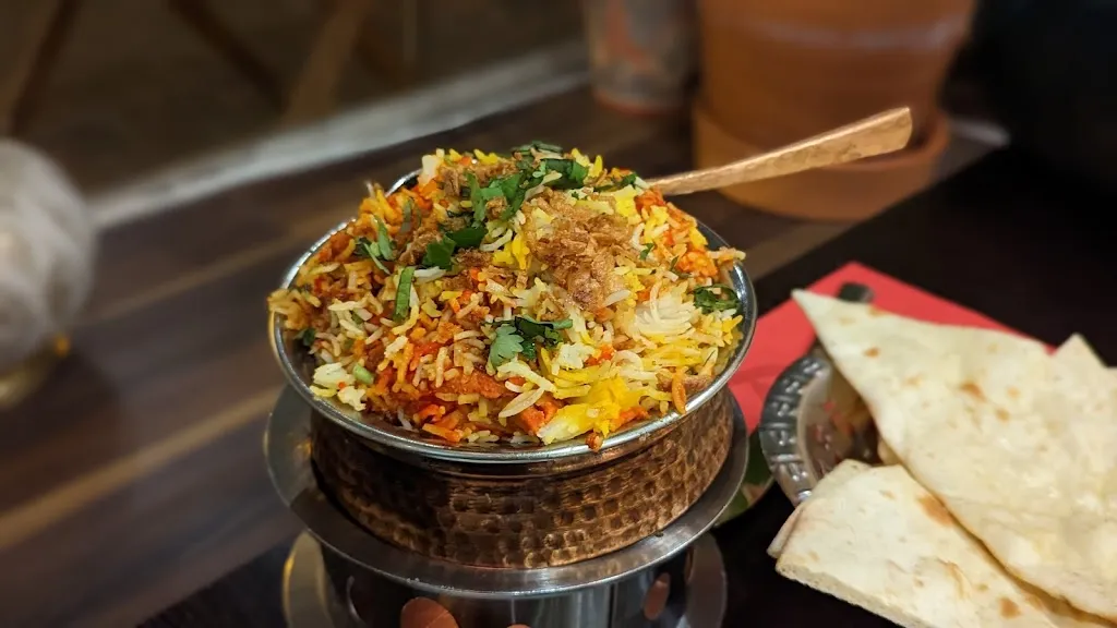 Menu_Royal Punjab Indisches Spezialitäten Restaurant_Leverkusen_image_7