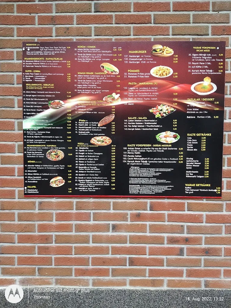 Menu_Öz Adana Holzkohle Restaurant_Leverkusen_image_1