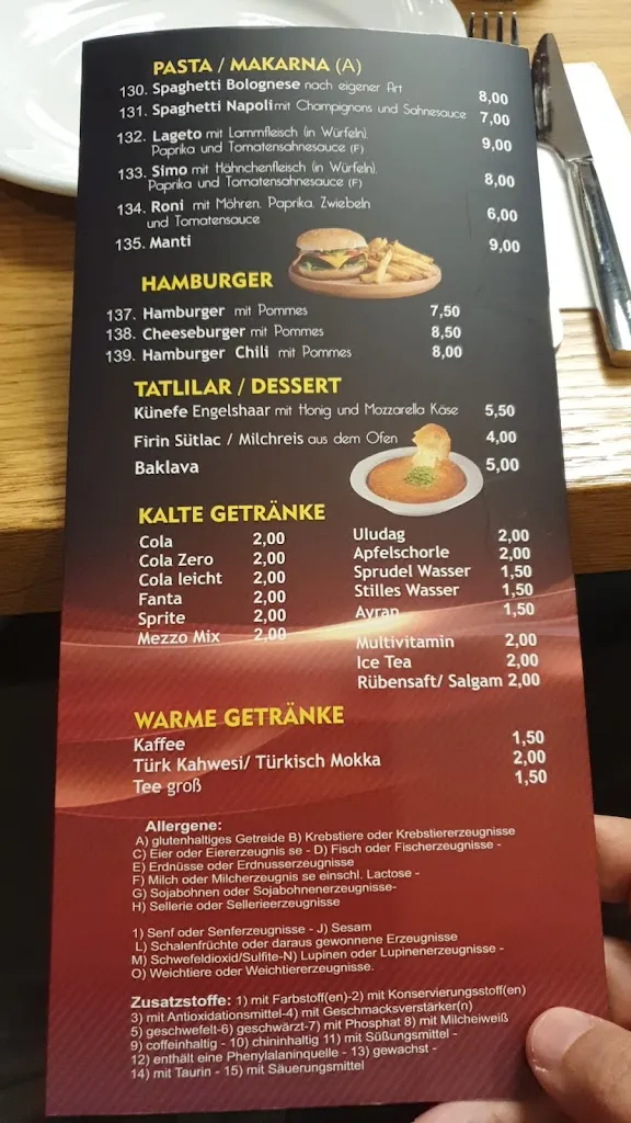 Menu_Öz Adana Holzkohle Restaurant_Leverkusen_image_2