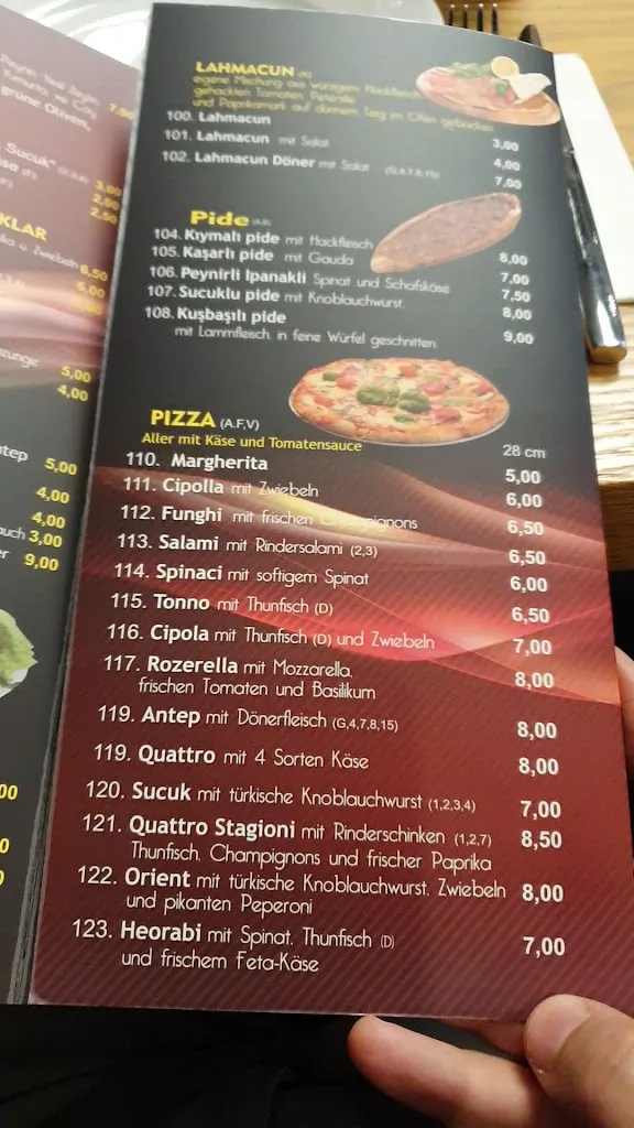 Menu_Öz Adana Holzkohle Restaurant_Leverkusen_image_3