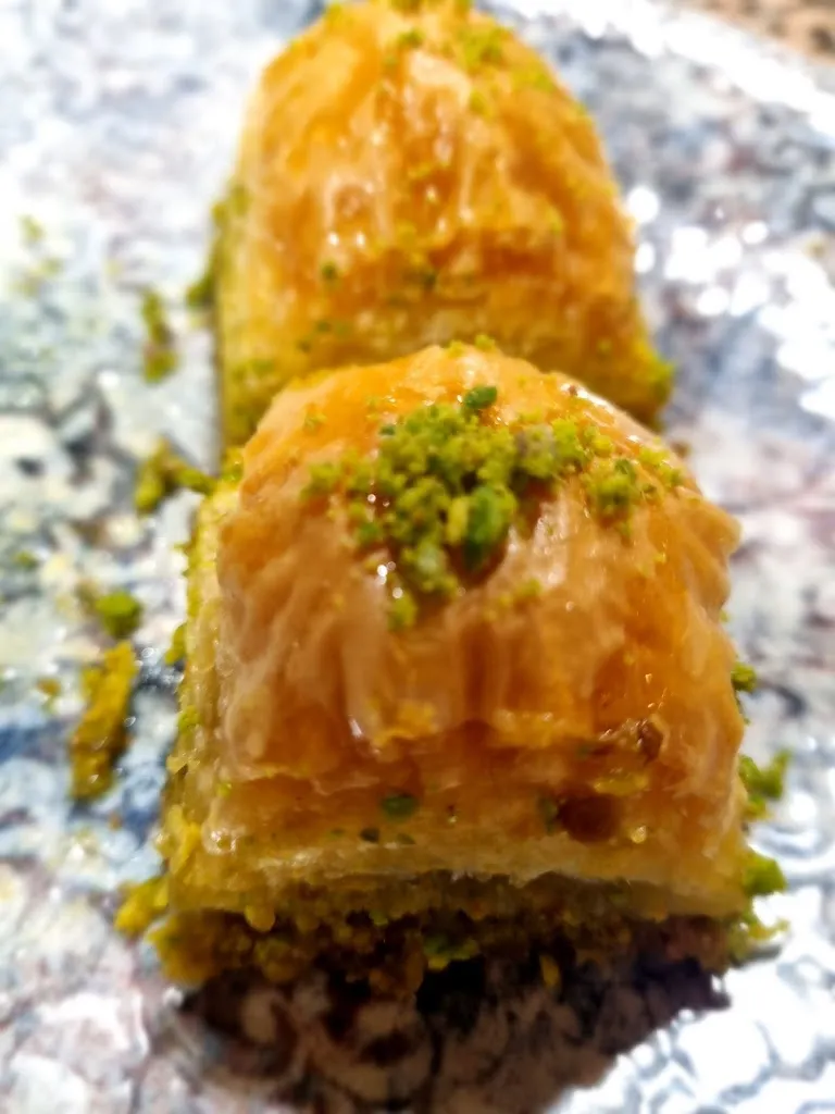 Menu_Öz Adana Holzkohle Restaurant_Leverkusen_image_5