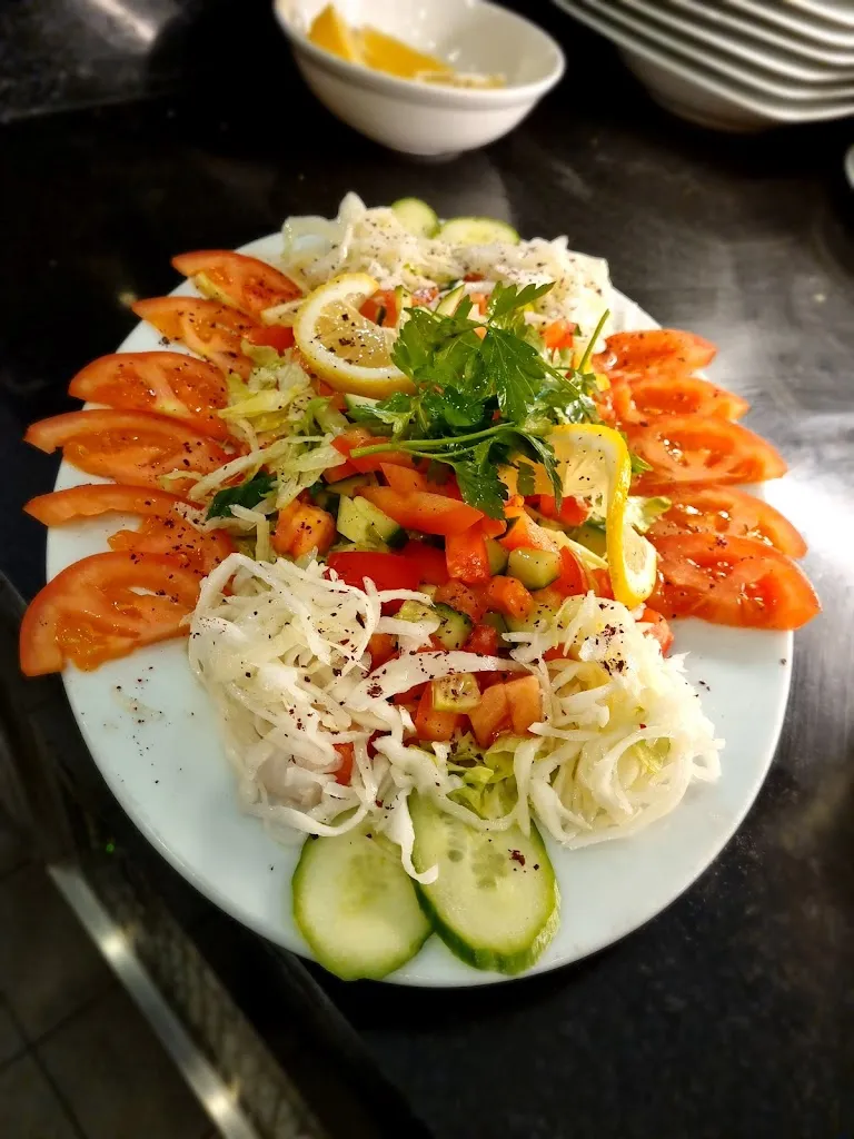 Menu_Öz Adana Holzkohle Restaurant_Leverkusen_image_6