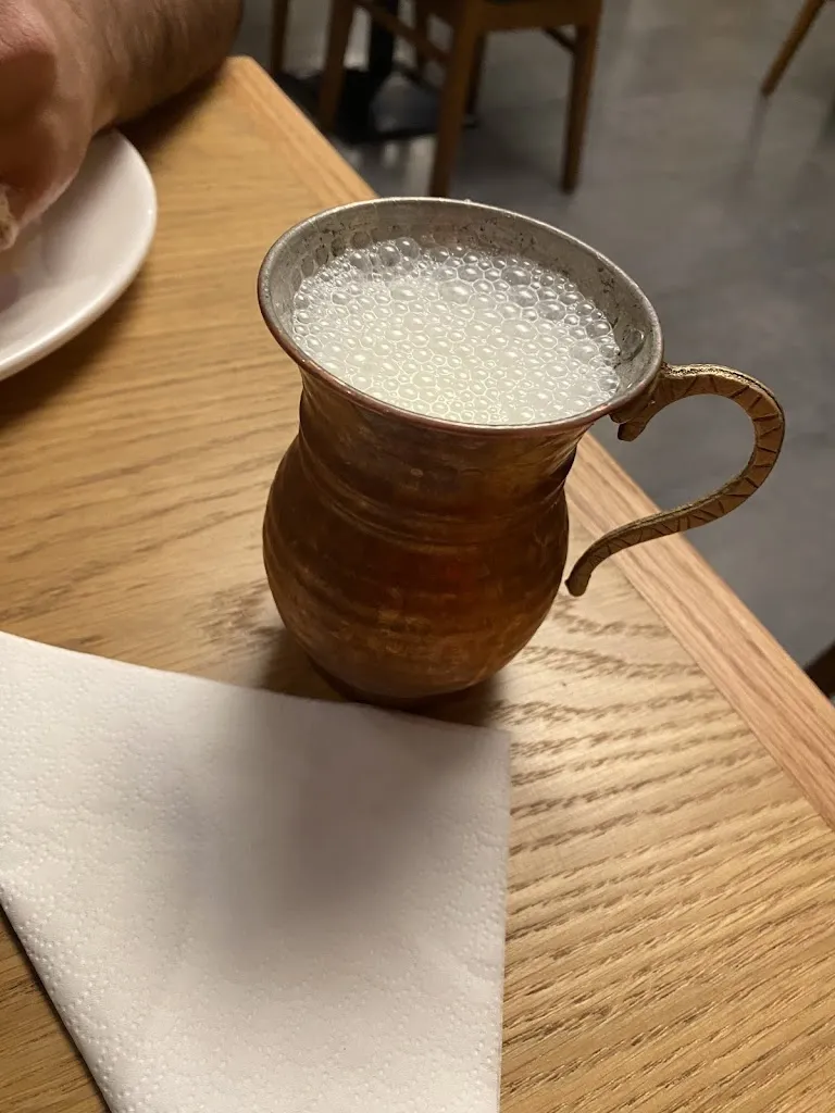 Menu_Öz Adana Holzkohle Restaurant_Leverkusen_image_7