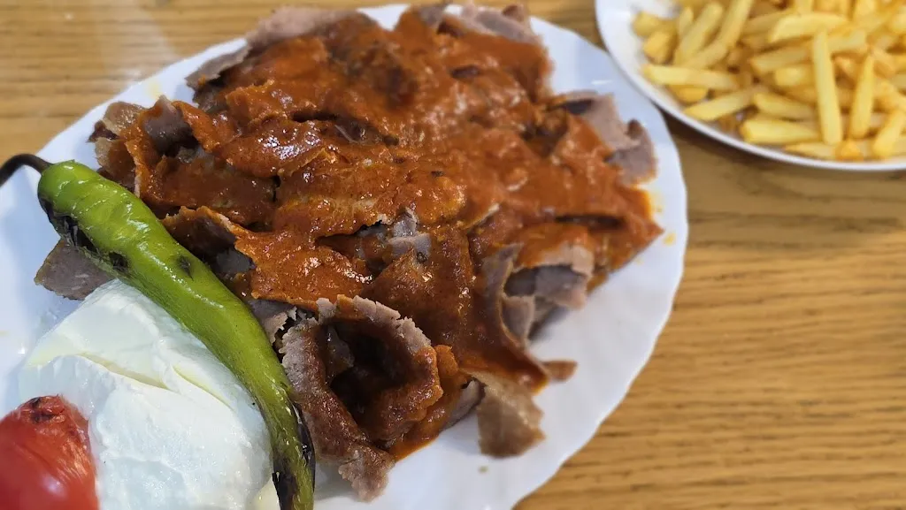 Menu_Öz Adana Holzkohle Restaurant_Leverkusen_image_8