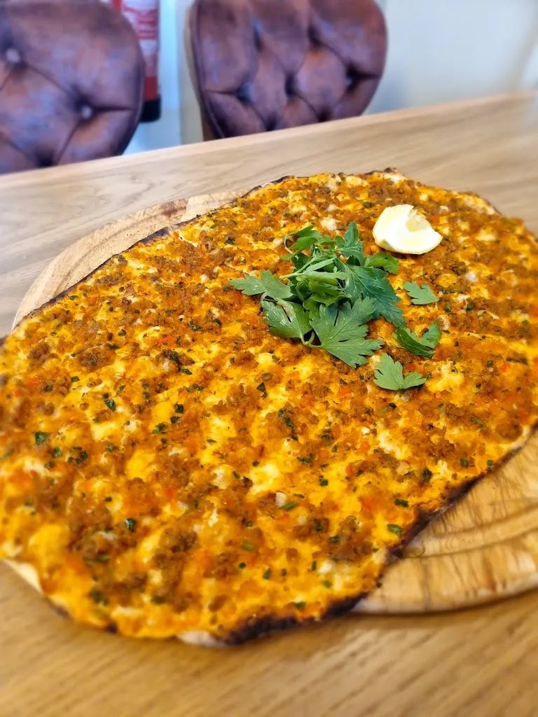 Menu_Öz Adana Holzkohle Restaurant_Leverkusen_image_9