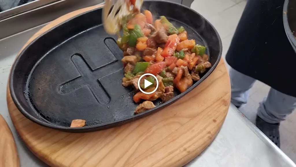 Öz Adana Holzkohle Restaurant_Leverkusen_slider_image_2