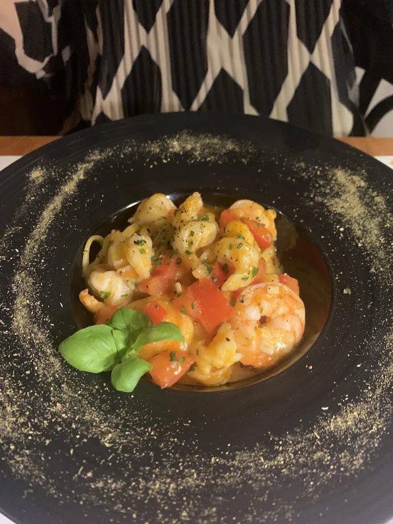 Menu_Ristorante Tempi Moderni_Leverkusen_image_5