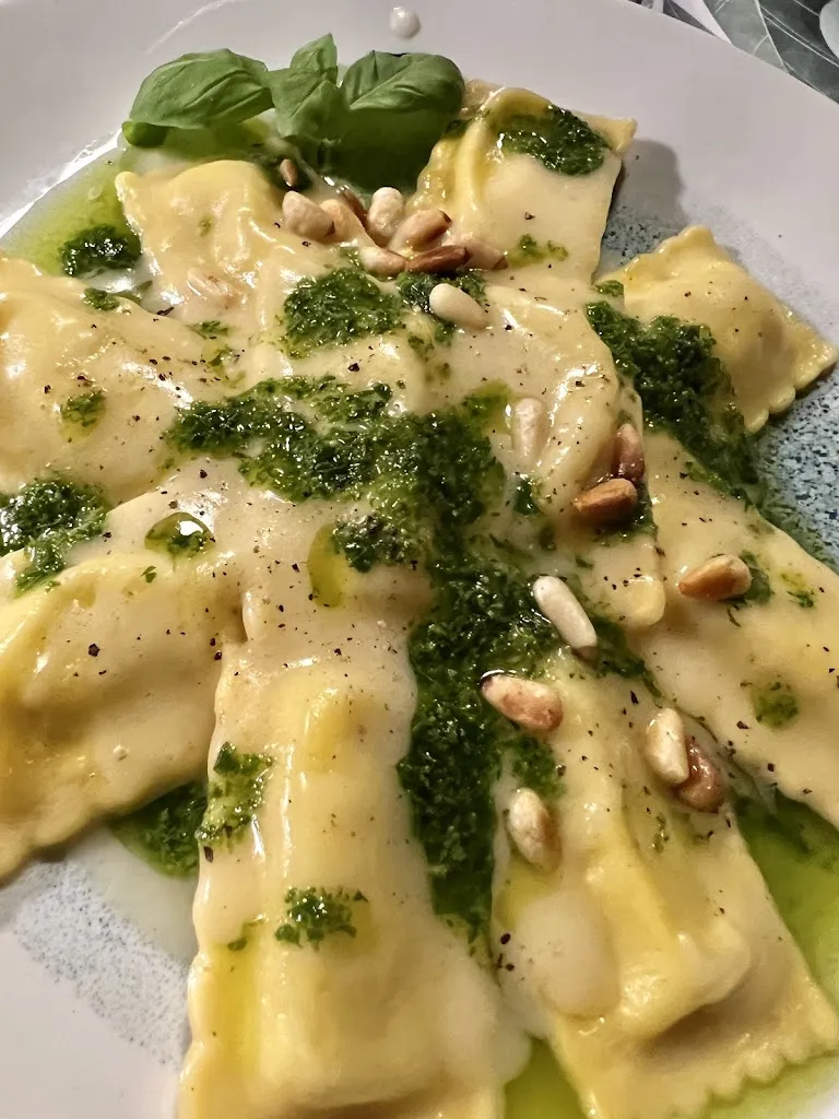 Menu_Ristorante Tempi Moderni_Leverkusen_image_6