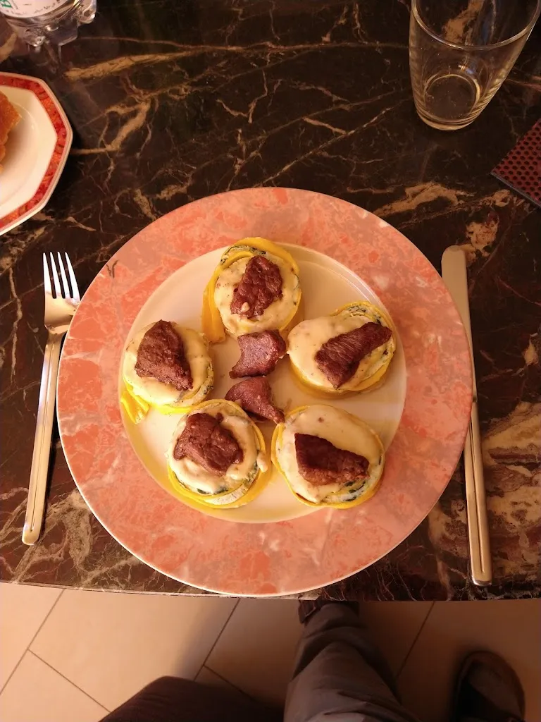 Menu_Ristorante Tempi Moderni_Leverkusen_image_7