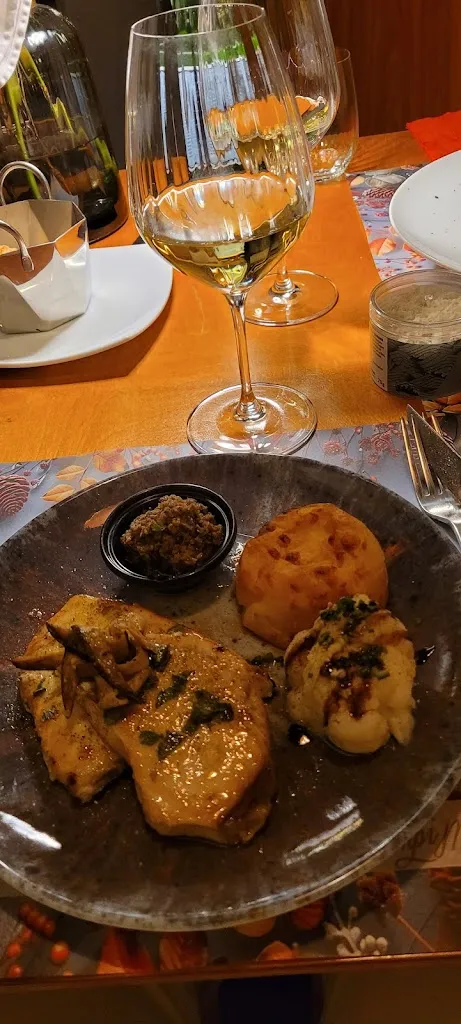 Menu_Ristorante Tempi Moderni_Leverkusen_image_8