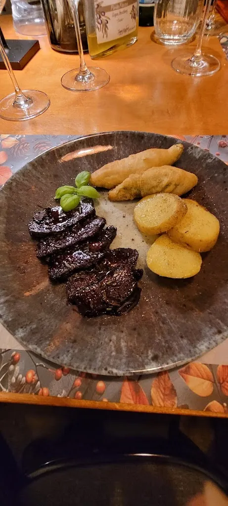 Menu_Ristorante Tempi Moderni_Leverkusen_image_9