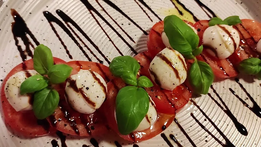 Ristorante Tempi Moderni_Leverkusen_slider_image_2