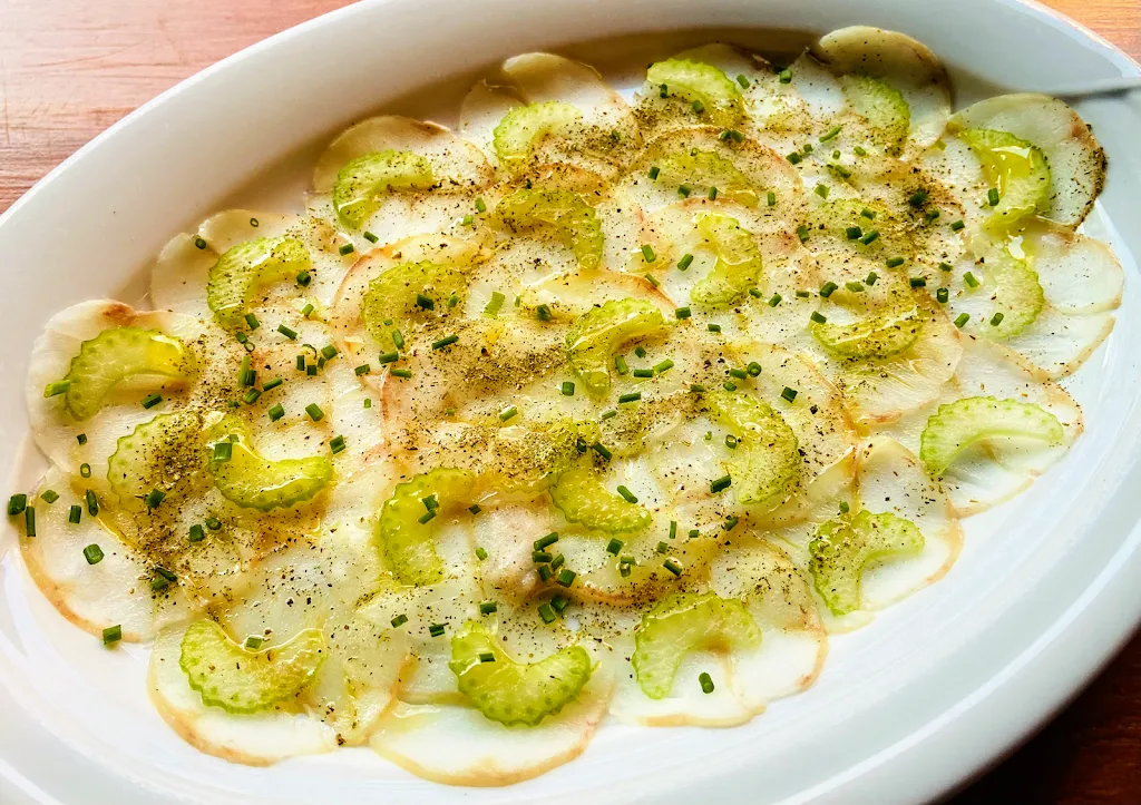 Ristorante Tempi Moderni_Leverkusen_slider_image_3