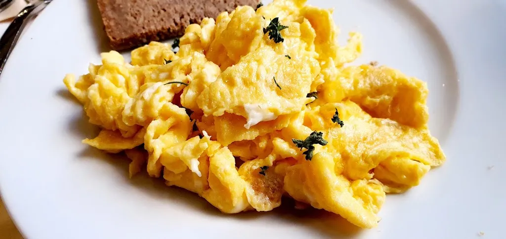 Menu_Fränkischer Gasthof - Hotel „Zum Koppen“_Main_image_5