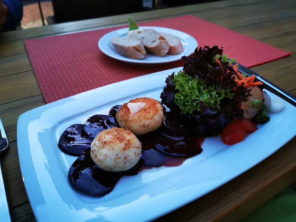 Menu_Fränkischer Gasthof - Hotel „Zum Koppen“_Main_image_6