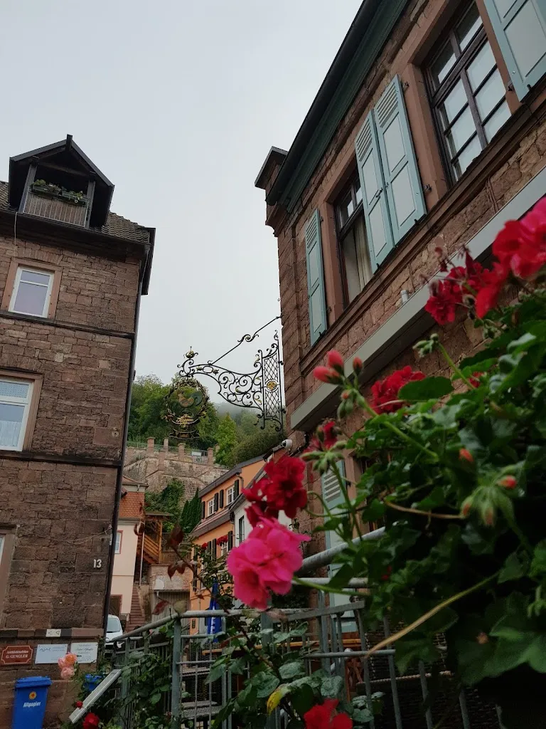 Tatiana G.O._Fränkischer Gasthof - Hotel „Zum Koppen“_Main_review