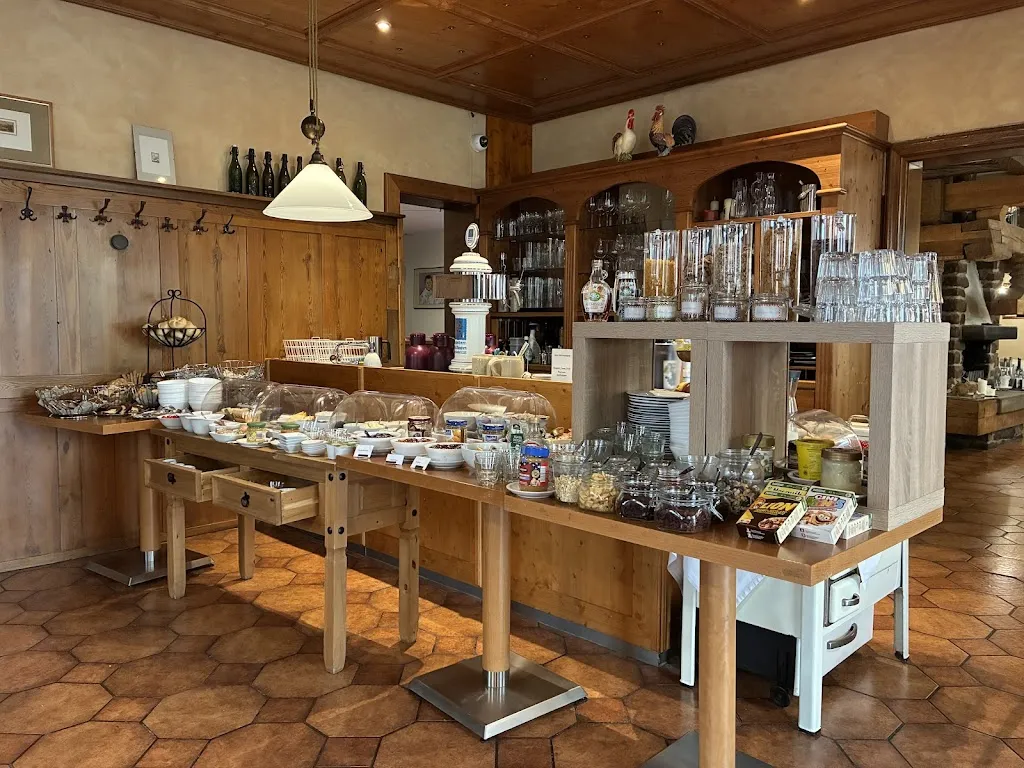 Fränkischer Gasthof - Hotel „Zum Koppen“_Main_slider_image_2