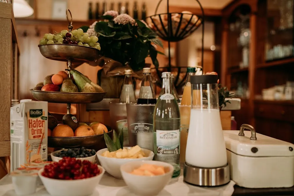 Fränkischer Gasthof - Hotel „Zum Koppen“_Main_slider_image_3