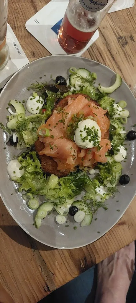 Menu_Schmalztöpfchen_Leverkusen_image_2