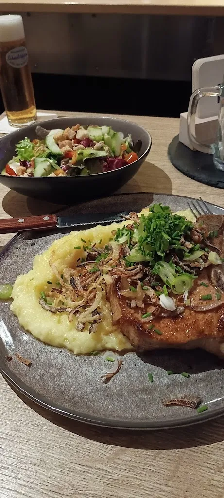 Menu_Schmalztöpfchen_Leverkusen_image_3