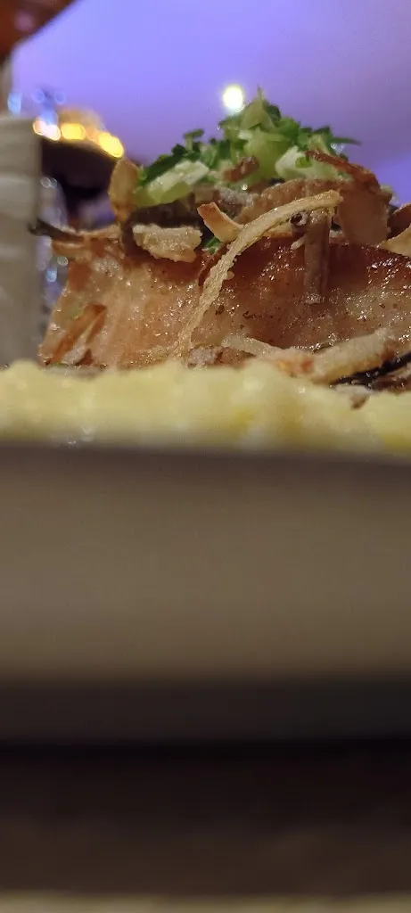 Menu_Schmalztöpfchen_Leverkusen_image_4