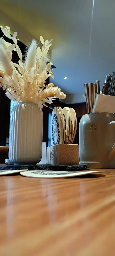 Schmalztöpfchen_Leverkusen_slider_image_3