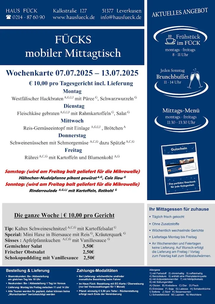 Menu_Haus Fück | Hotel . Restaurant . Catering_Leverkusen_image_3