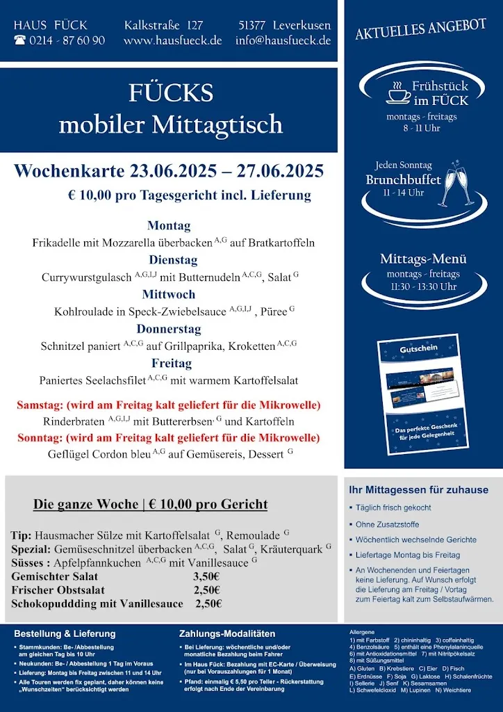 Menu_Haus Fück | Hotel . Restaurant . Catering_Leverkusen_image_4